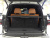 BMW X7 xDrive 40i Design Pure Excellence 6-Seater, 2024