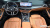BMW 3-Series 320i M Sport, 2025