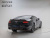 Bentley Continental 4.0 GT Azure, 2024