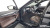 BMW 5-Series 523d M Sport, 2023