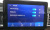 Ford Explorer 2.3 LimIted 4WD, 2023
