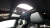 Mercedes-Benz GLE-Class GLE400d 4MATIC Coupe, 2022