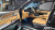 Kia Mohave Diesel 3.0 4WD 6-Seater, 2021