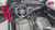 Mini Cooper Convertible Classic, 2024