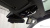 BMW 5-Series 523d, 2024