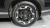 Hyundai Santafe Gasoline 2.5T 2WD, 2025
