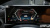 BMW 3-Series 320i M Sport, 2023