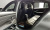 BMW 3-Series M340i, 2023