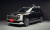 Hyundai Palisade Gasoline 2.5T 4WD 9-Seater, 2025