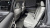 Jeep Cherokee L 3.6 Overland, 2022