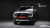Ford Ranger 2.0, 2023