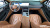 Genesis GV80 2.5T Gasoline AWD, 2025