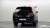 Genesis GV80 2.5T Gasoline AWD, 2022