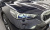 BMW 5-Series 520i M Sport, 2024