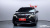 Kia Carnival 9-Seater Signature, 2023