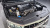 Kia Mohave Diesel 3.0 4WD 6-Seater, 2022