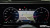 Mercedes-Benz GLC-Class GLC220 d 4MATIC, 2024