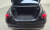 Mercedes-Benz S-Class S580L 4MATIC, 2024