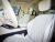 Mercedes-Benz S-Class S400 d 4MATIC, 2022