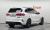 BMW X5M 4.4 Competition, 2025