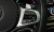 BMW X7 M60i xDrive M sport 6STR, 2024