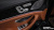 Mercedes-Benz CLS-Class CLS300d 4MATIC, 2022
