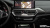BMW X4 xDrive20i M Sport, 2024