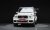 Mercedes-Benz G-Class AMG G63, 2025