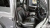 Jeep Wrangler 2.0 Rubicon 4Door, 2024