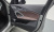 BMW X1 M35i xDrive, 2024