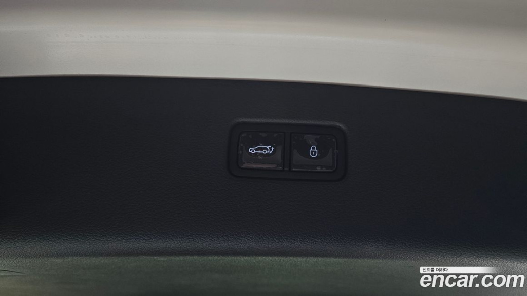 Genesis GV80 2.5T Gasoline AWD, 2025