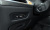 BMW X6 xDrive40i M Sport, 2024