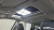 Kia Mohave Diesel 3.0 4WD 6-Seater, 2022