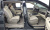Kia Carnival 9-Seater Hi Limousine, 2024