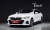 BMW 5-Series 520i M Sport, 2024