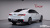 BMW 7-Series 740i sDrive M Sport, 2023