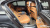 BMW 7-Series 730d xDrive Design Pure Excellence, 2022