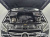 Mercedes-Benz GLE-Class GLE300d 4MATIC, 2024