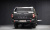 Kia Tasman 2.5T Gasoline 4WD, 2026