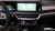 Kia Mohave Diesel 3.0 4WD 7-Seater, 2023