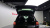 Genesis GV80 2.5T Gasoline AWD, 2022