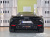 Mclaren GT 4.0, 2022