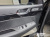 Hyundai Palisade Diesel 2.2 4WD, 2024
