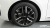 Kia K8 2.5 Gasoline 2WD, 2025
