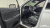Hyundai Palisade Diesel 2.2 4WD, 2023