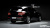 Genesis GV80 2.5T Gasoline AWD, 2023