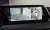 Hyundai Palisade Diesel 2.2 2WD, 2024