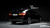 BMW Gran Turismo 620d M Sport, 2023