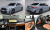 BMW 3-Series 320i M Sport, 2024