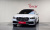 Mercedes-Benz S-Class S580L 4MATIC, 2024